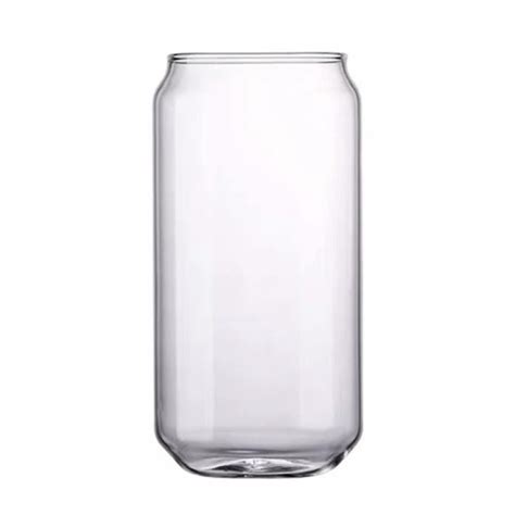 glass beer mugs walmart|20 oz beer glasses.